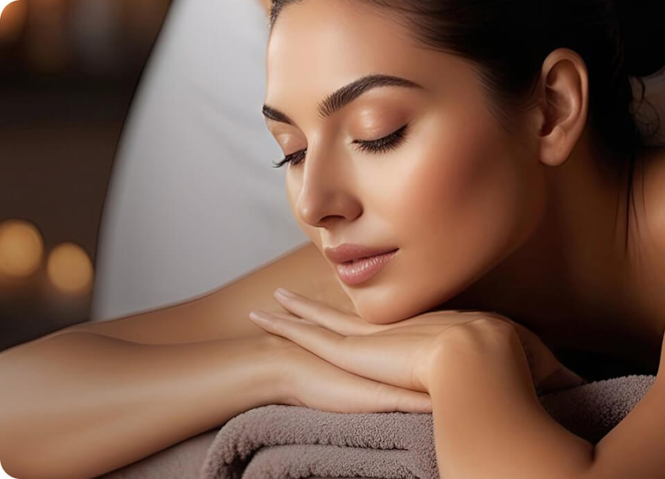 Family Salon & Spa